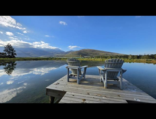128,480M² FARM FOR SALE IN GREYTON
